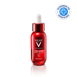 Copia-de-VICHY_COLLAGEN-16_ECOMM_FOTO-PRODUCTO_1000.png