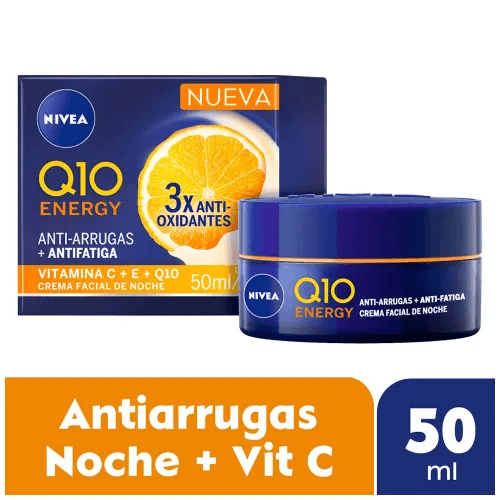 crema nieva.png