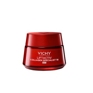 Liftactiv Collagen Specialist 16 Crema de Día x 50ml