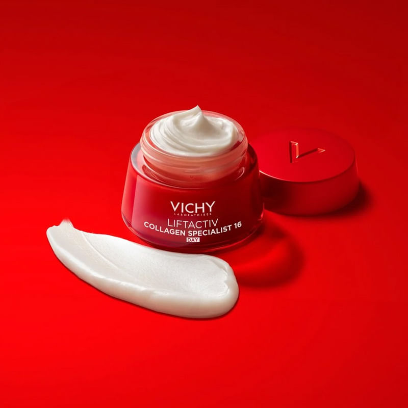 16crema2.jpg