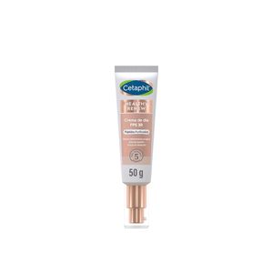 Crema de Dia Antiedad Cetaphil Healthy Renew FPS30 x 50 ml
