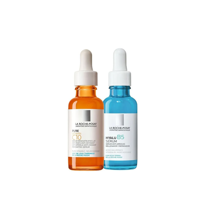 Combo-Serum-Rutina-Antiedad-La-Roche-Posay-Pure-Vit.-C10---Hyalu-B5.jpg