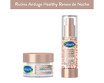combo-cetaphil-noche.png
