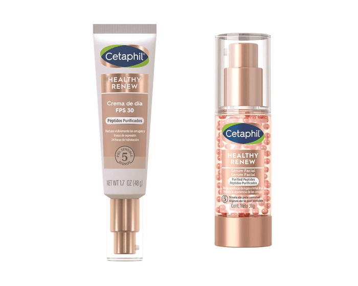Cetaphil-Combo-Healthy-Renew-Dia-Antiage.png
