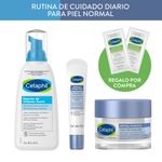 11389 con regalo.jpg