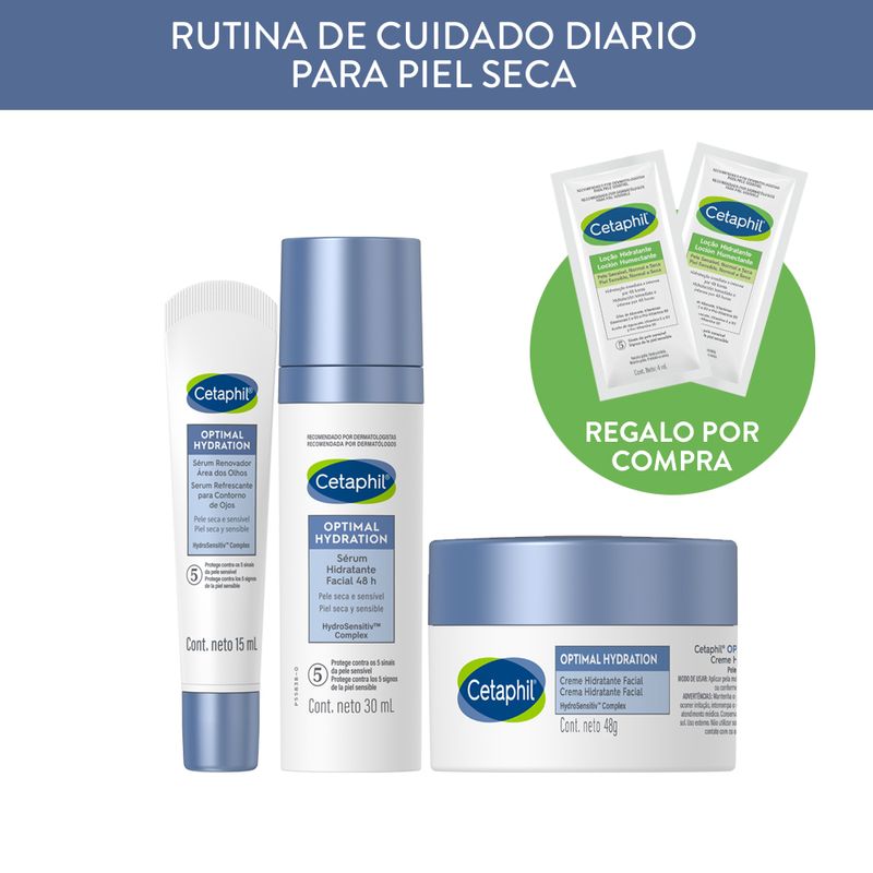 11655 con regalo.jpg