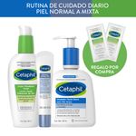77739 con regalo.jpg