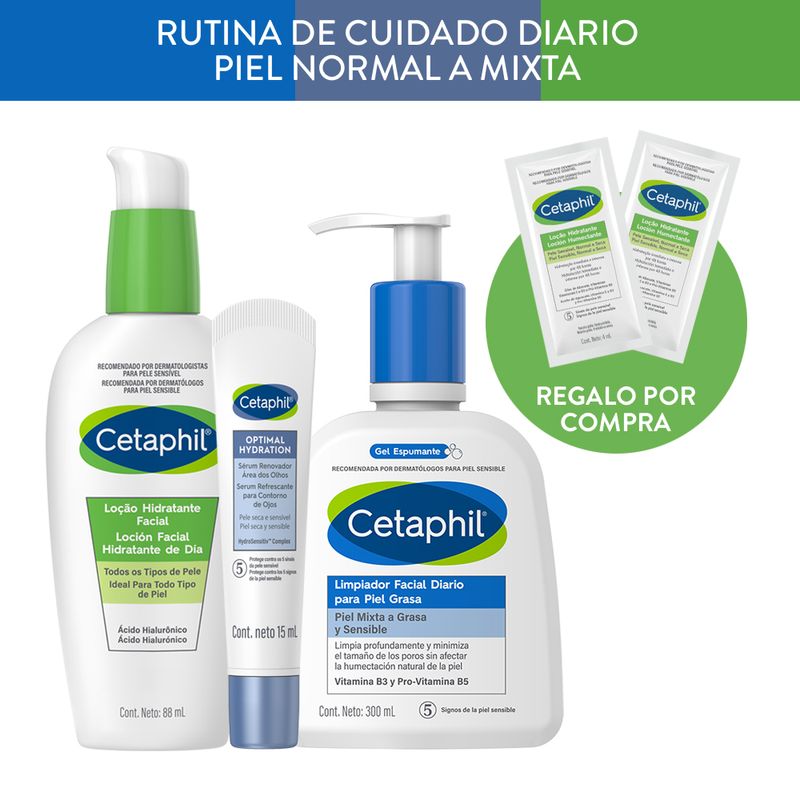 77739 con regalo.jpg