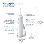 water2.jpg
