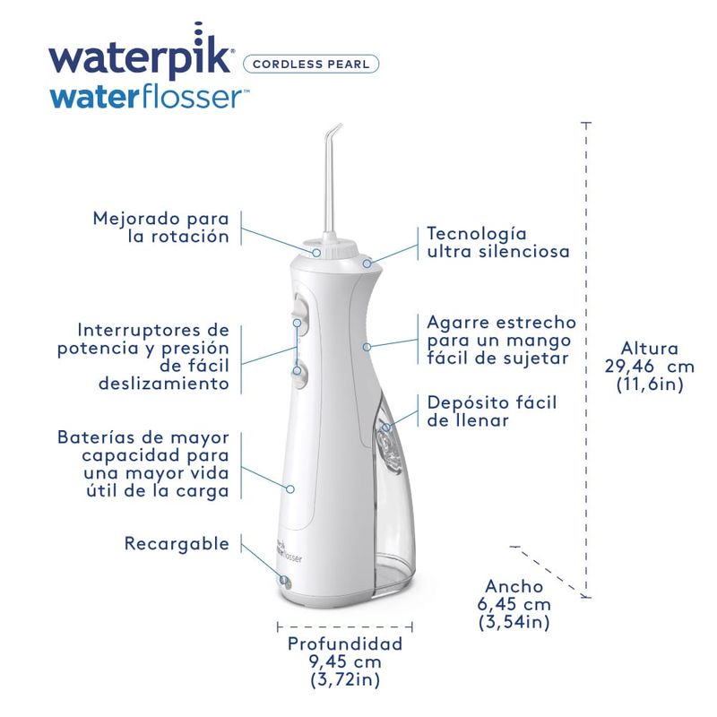 water2.jpg