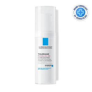 Rosaliac uv ligera fps15 40 ml