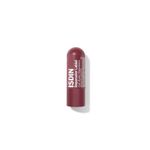 isdin-reparador-labial-granate-800