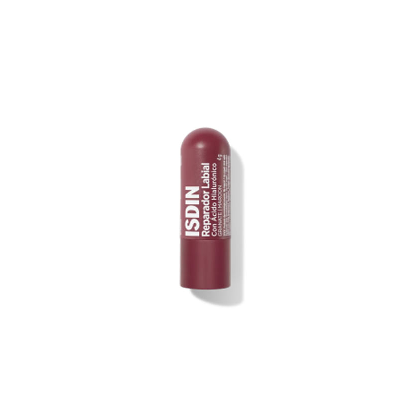 isdin-reparador-labial-granate-800