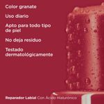 isdin-reparador-labial-granate-8002
