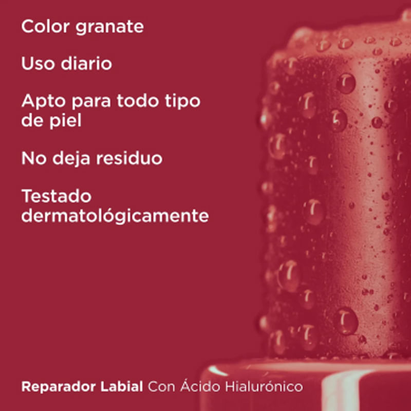 isdin-reparador-labial-granate-8002