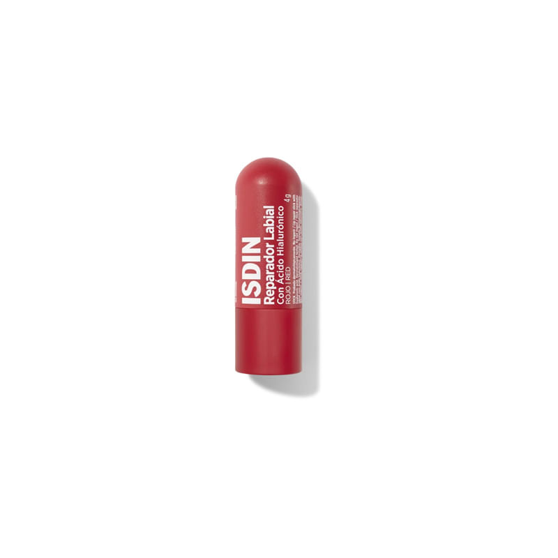 isdin-reparador-labialROJO-800