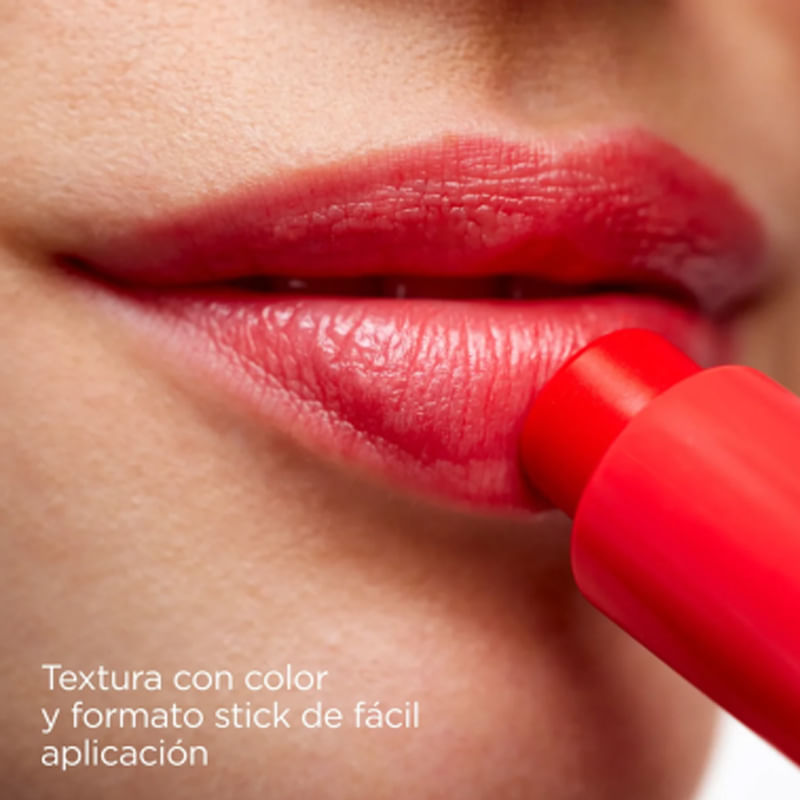 isdin-reparador-labialROJO-8002