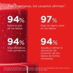 isdin-reparador-labialROJO-8003