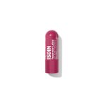 isdin-reparador-labialROSA-800