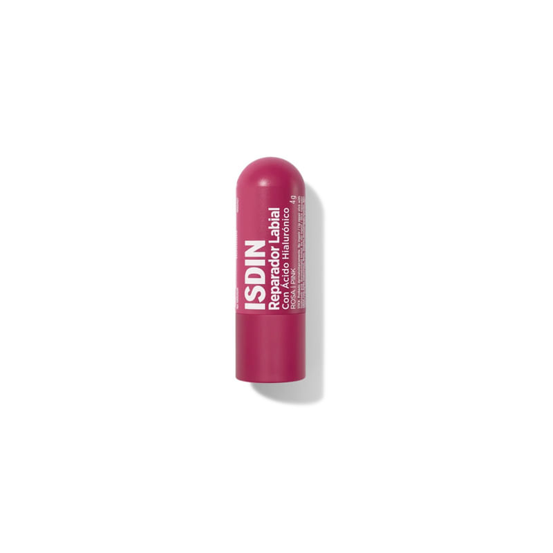isdin-reparador-labialROSA-800
