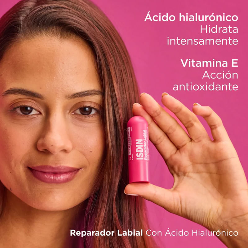 isdin-reparador-labialROSA-1