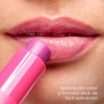 isdin-reparador-labialROSA-3
