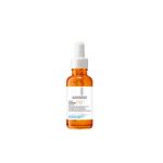 Pure-Vitamin-C12-Serum-Facial-Antiarrugas-Antioxidante