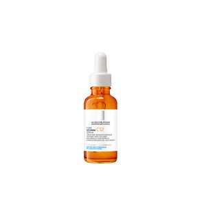 Pure Vitamin C12 Sérum Facial Antiarrugas Antioxidante