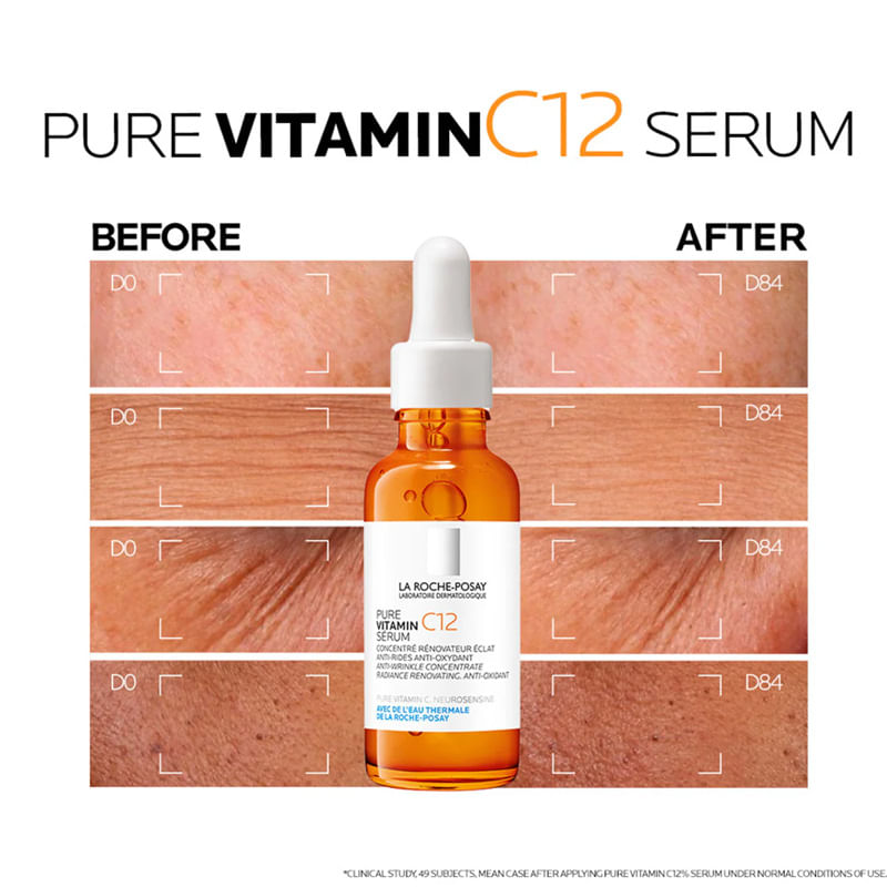 Pure-Vitamin-C12-Serum-Facial-Antiarrugas-Antioxidante2