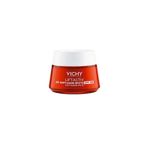 Crema-de-Dia-Liftactiv-B3-Anti-Dark-Spots-SPF501