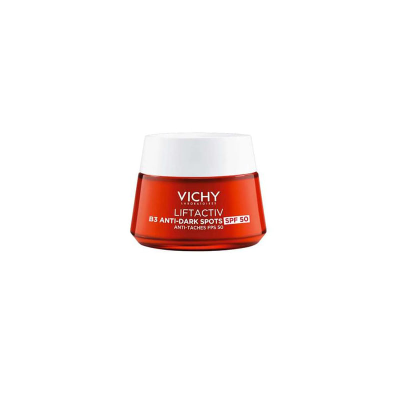 Crema-de-Dia-Liftactiv-B3-Anti-Dark-Spots-SPF501