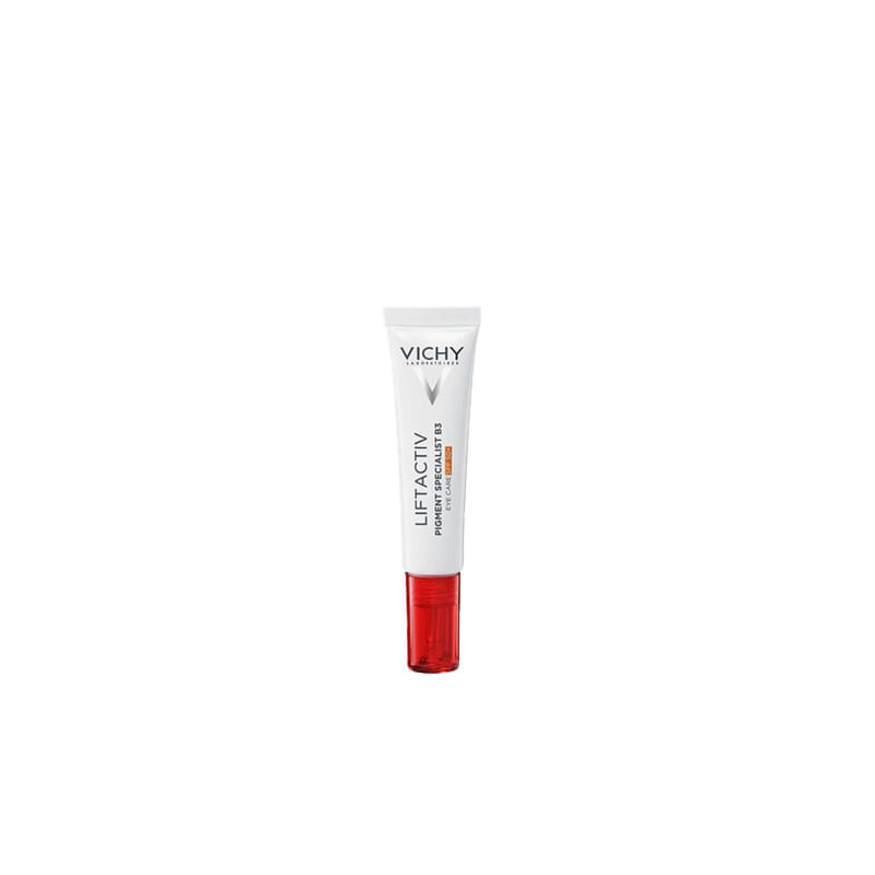 Vichy-Liftactiv-Pigment-Specialist-B3-Contorno-de-Ojos-SPF50-15-ml-1