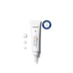 Vichy-Liftactiv-Pigment-Specialist-B3-Contorno-de-Ojos-SPF50-15-ml-2