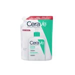 Cerave-Limpiador-Espumoso-Recarga-473ml