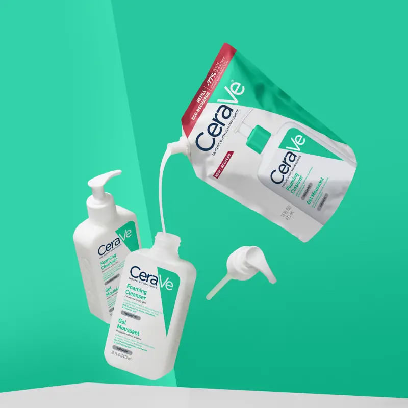 Cerave-Limpiador-Espumoso-Recarga-473ml2