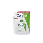 CeraVe-Limpiadora-Hidratante-Recarga-473-ml-1