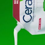 CeraVe-Limpiadora-Hidratante-Recarga-473-ml-12