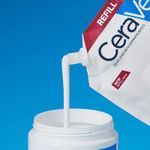 Cerave-Crema-Hidratante-recarga-1-envase-473-m-12