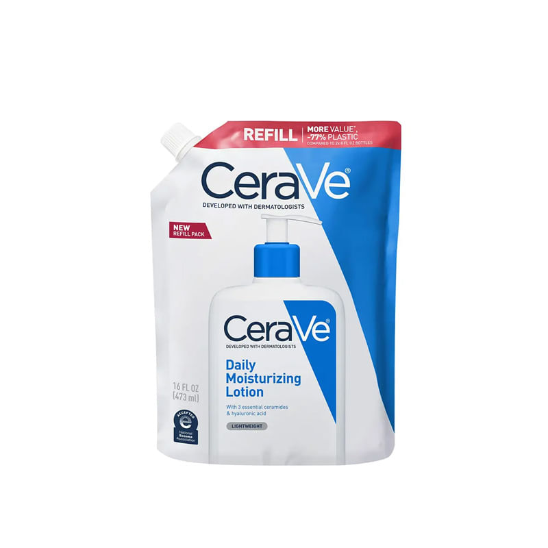 CeraVe-Locion-Hidratante-Recarga-473-ml-1