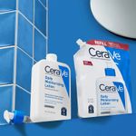 CeraVe-Locion-Hidratante-Recarga-473-ml-12