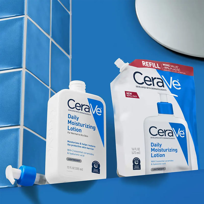 CeraVe-Locion-Hidratante-Recarga-473-ml-12