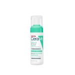 Limpiador-Air-Foam-Reequilibrante-148-ml-1