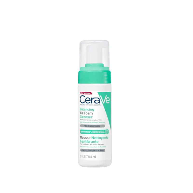 Limpiador-Air-Foam-Reequilibrante-148-ml-1