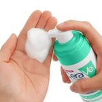Limpiador-Air-Foam-Reequilibrante-148-ml-2