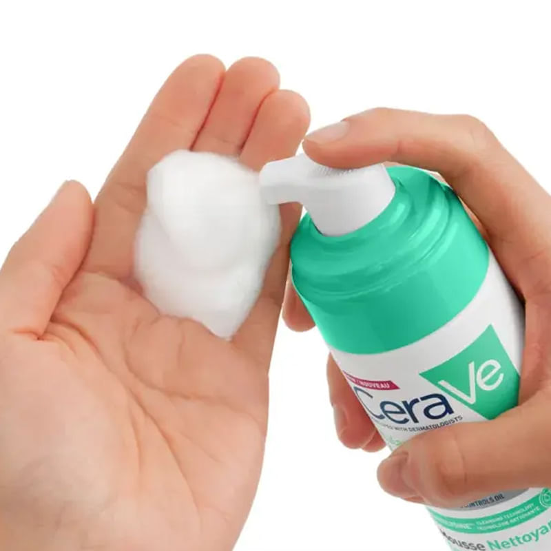 Limpiador-Air-Foam-Reequilibrante-148-ml-2