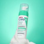 Limpiador-Air-Foam-Reequilibrante-148-ml-3