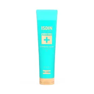 Gel exfoliante suave acniben 100 ml