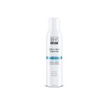 Fresh Skin Agua Termal Refrescante800x800