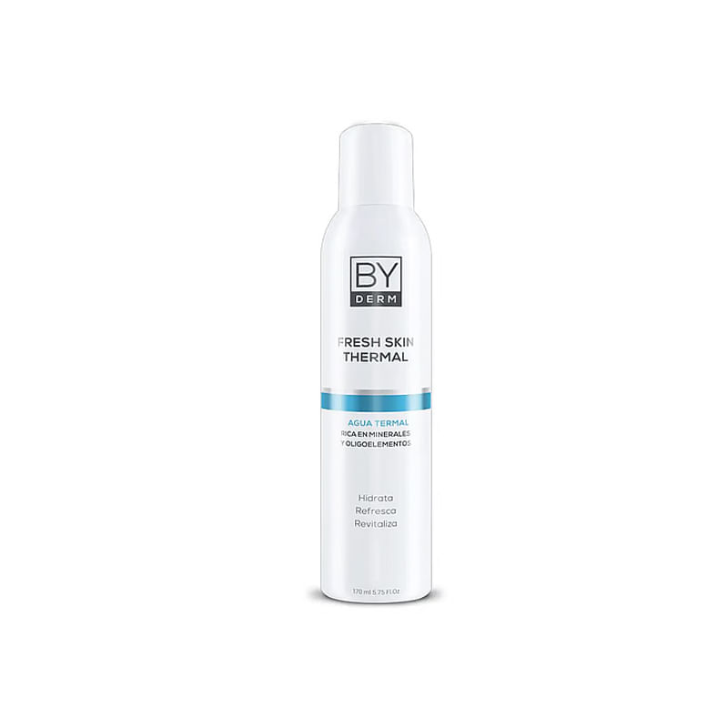 Fresh Skin Agua Termal Refrescante800x800