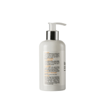 Ecelon Locion 7798095330777 -1-
